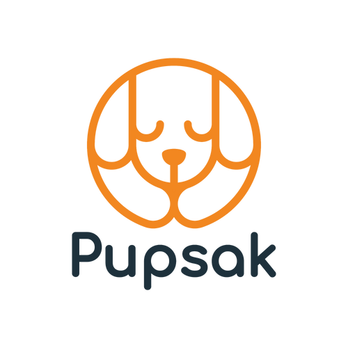 B2B PupSak