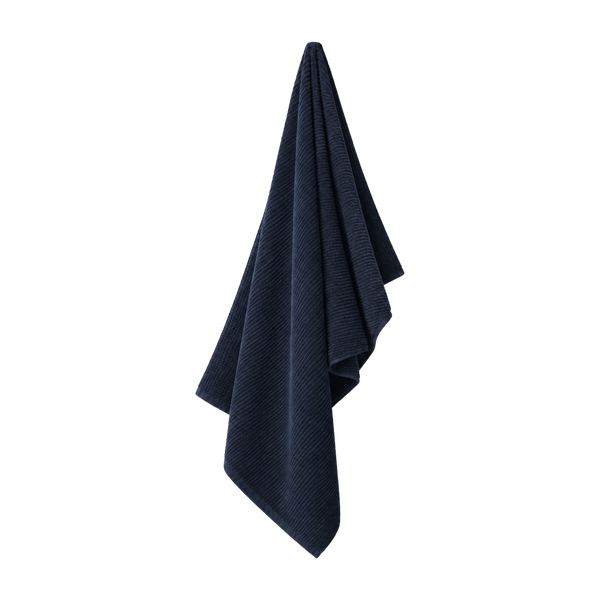 Spare Covers
