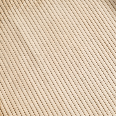 Sand