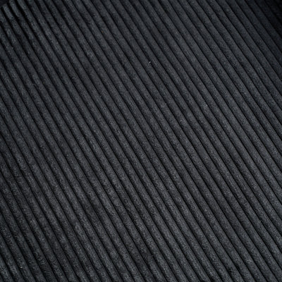 Charcoal