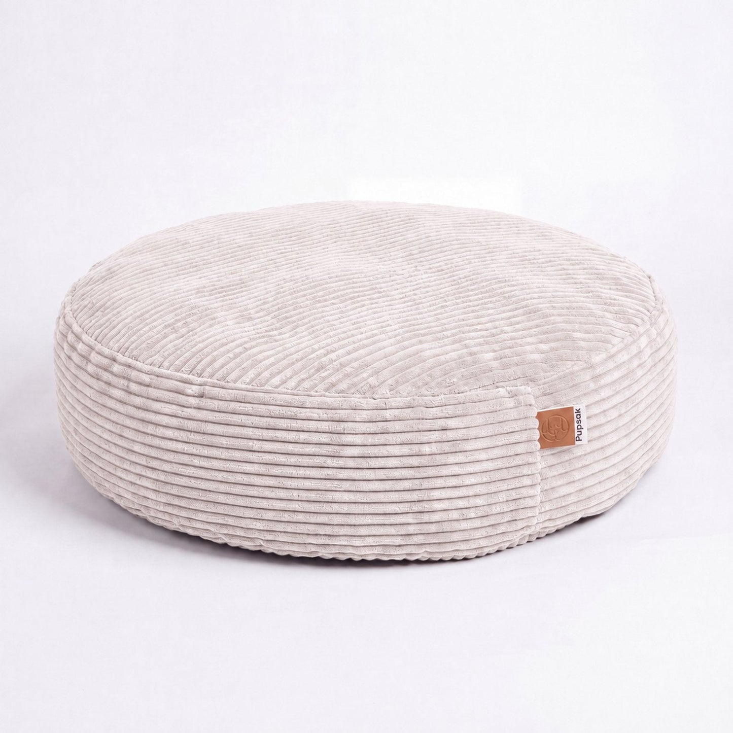 Platinum PupSak Dog Bed
