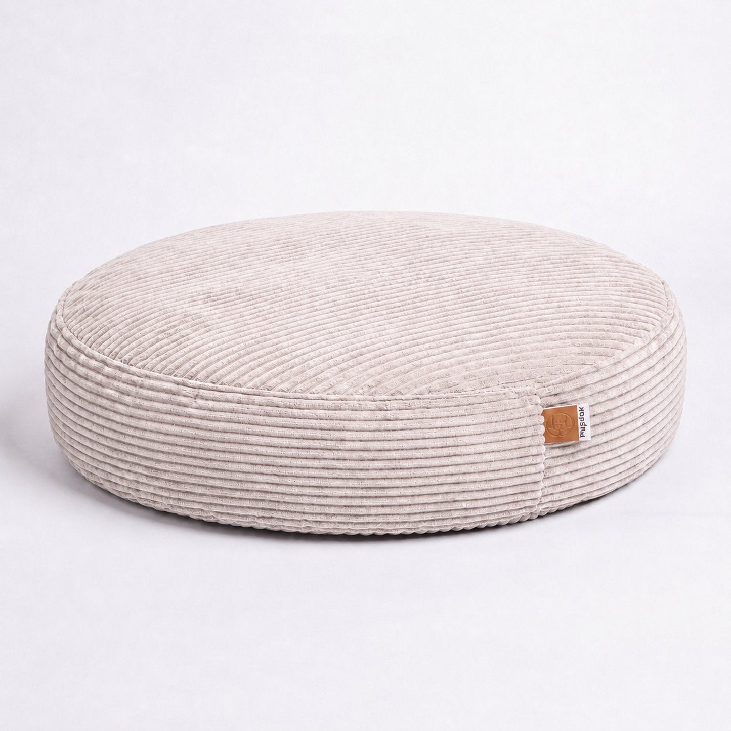 Platinum PupSak Dog Bed