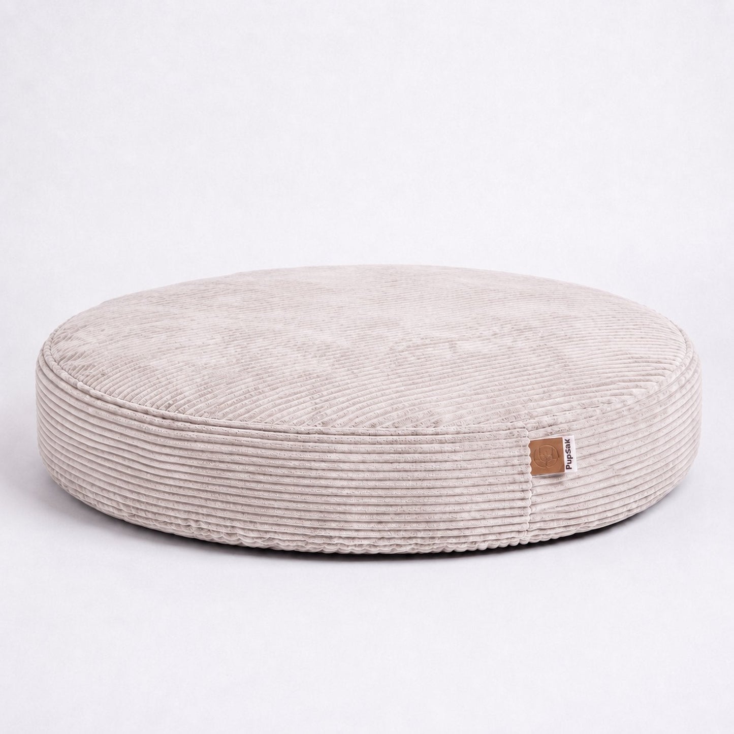 Platinum PupSak Dog Bed